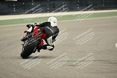 media/Nov-22-2025-2WTD (Sat) [[7eb050eb5f]]/B Group/Session 3 (Turns 5 and 6)/